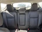 2013 Ford Escape Titanium იყიდება Magna-ში, UT - Undercarriage