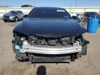 2018 Acura Tlx  for Sale in Pennsburg, PA - Front End
