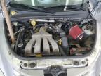 2005 Chrysler Pt Cruiser Gt იყიდება Pasco-ში, WA - Front End