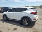 2018 Hyundai Tucson Sel للبيع في Glassboro، NJ - Minor Dent/Scratches