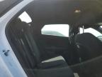 2025 Hyundai Elantra Sel Sport იყიდება Mercedes-ში, TX - Front End