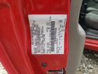 2007 Ford Focus Zx4 იყიდება Ellenwood-ში, GA - Side