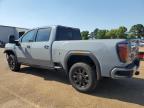 Longview, TX에서 판매 중인 2025 Gmc Sierra K2500 At4 - Front End