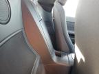 2008 Bmw Z4 3.0 продається в Memphis, TN - Rear End
