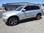 San Diego, CA에서 판매 중인 2012 Bmw X5 Xdrive50I - Rear End