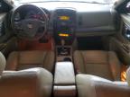 Lexington, KY에서 판매 중인 2006 Cadillac Cts Hi Feature V6 - Hail