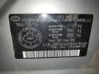Moncton, NB에서 판매 중인 2013 Hyundai Elantra Gls - Front End