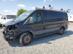 2016 Ford Transit T-150 იყიდება Riverview-ში, FL - Front End