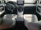 2025 Toyota Rav4 Xle Premium de vânzare în New Braunfels, TX - Rear End