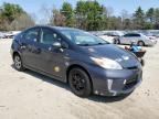 2012 Toyota Prius  for Sale in Mendon, MA - Mechanical