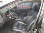 2010 Nissan Maxima S for Sale in Windsor, NJ - Front End