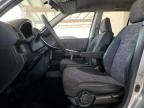 2002 Honda Cr-V Lx за продажба в Homestead, FL - Front End