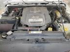 2012 Jeep Wrangler Unlimited Sport na sprzedaż w Mocksville, NC - Side