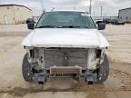 Haslet, TX에서 판매 중인 2006 Ford F150 Supercrew - Front End