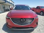 2018 Mazda Cx-9 Touring for Sale in Earlington, KY - Hail