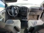 2005 Dodge Grand Caravan Se იყიდება Montgomery-ში, AL - Rear End