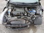 2014 HYUNDAI I30 ACTIVE for sale at Copart WOLVERHAMPTON