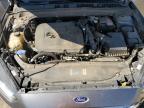 2014 Ford Fusion Se للبيع في Bismarck، ND - Hail