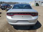2023 Dodge Charger Police იყიდება Cookstown-ში, ON - Front End