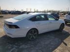 2023 Honda Accord Hybrid Sport for Sale in Indianapolis, IN - Rear End
