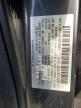 2016 Mazda Cx-5 Gt for Sale in Franklin, WI - Side