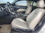 2013 Ford Mustang  for Sale in Gastonia, NC - Front End