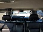 2004 Honda Cr-V Ex продається в Portland, OR - Front End