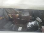 2005 Honda Odyssey Exl zu verkaufen in Loganville, GA - All Over