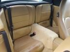 2001 Porsche 911 Carrera 2 for Sale in Duryea, PA - Side