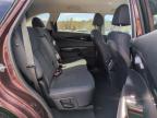 2018 Kia Sorento Lx zu verkaufen in Littleton, CO - Front End