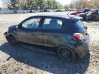 2021 Mitsubishi Mirage Es for Sale in Windsor, NJ - Front End