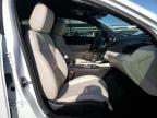 2020 Cadillac Ct4 Luxury   en Venta en Las Vegas, NV - Side