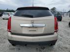 2011 Cadillac Srx Luxury Collection продається в Loganville, GA - Minor Dent/Scratches