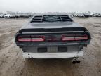 2023 Dodge Challenger Sxt na sprzedaż w Elgin, IL - All Over