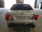 Eldridge, IA에서 판매 중인 2009 Toyota Corolla Base - Rear End