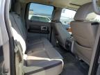 2010 Ford F150 Supercrew for Sale in Windham, ME - Normal Wear