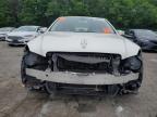 2012 Mercedes-Benz E 350 იყიდება Austell-ში, GA - Front End