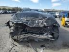 2015 Bmw 750 Li продається в Las Vegas, NV - Front End
