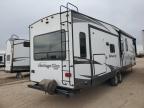 2018 Wildcat 5Th Wheel for Sale in Amarillo, TX - All Over