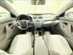 2011 Toyota Camry Se zu verkaufen in Wheeling, IL - Side