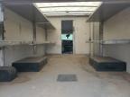2021 Chevrolet Express G3500  for Sale in Columbia, MO - Mechanical