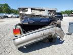 1993 Honda Accord Lx for Sale in Augusta, GA - Rear End