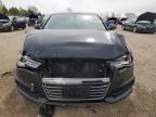2018 Audi A6 Premium zu verkaufen in Elgin, IL - Front End