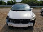 2012 Mazda 5  იყიდება Theodore-ში, AL - Front End