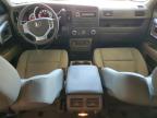 2008 Honda Ridgeline Rt на продаже в Abilene, TX - Front End