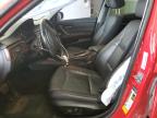 2010 Bmw 328 I for Sale in Madisonville, TN - Front End