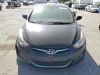 2015 Hyundai Elantra Se   for Sale in Martinez, CA - Vandalism