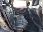 2019 Nissan Pathfinder S იყიდება Houston-ში, TX - Front End