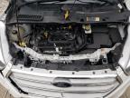 2019 Ford Escape Se de vânzare în Northfield, OH - Front End