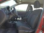 2018 Nissan Versa S на продаже в Mentone, CA - All Over